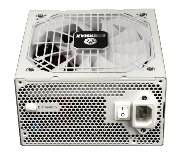 Enermax Platimax II 1200W 80 Plus & Cybenetics Platinum - 1479890 - zdjęcie 5
